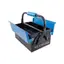 جعبه ابزار اکتیو مدل AC6502MT