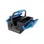 جعبه ابزار فلزی اکتیو مدل AC6302MT