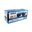 جعبه ابزار اکتیو مدل AC6503MT