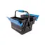 جعبه ابزار اکتیو مدل AC6503MT