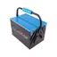 جعبه ابزار اکتیو مدل AC6403MT