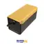جعبه ابزار مدل STST73099-8 استنلی