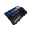 جعبه ابزار نووا مدل NTB-6017 سایز 17 اینچ