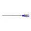 مته چهار شیار سایز 8 میلی متر ونوس دی اس اچ