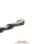 مته چهار شیار سایز 7 میلی متر ونوس دی اس اچ