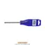 مته چهار شیار سایز 6 میلی متر ونوس دی اس اچ