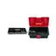 جعبه ابزار 14 اینچ پلاستیکی مدل RH-9152 رونیکس