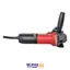 مینی فرز مدل DG-1101C کیانگ
