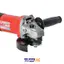 مینی فرز مدل DG-1101C کیانگ