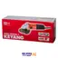 مینی فرز مدل DG-1101C کیانگ