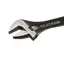 آچار فرانسه مشکی 15 اینچ سفیر مدل SW-375-15