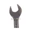 مجموعه 8 عددی آچار یک سر تخت یک سر رینگی سفیر مدل SCS-8-3113