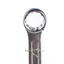 مجموعه 8 عددی آچار یک سر تخت یک سر رینگی سفیر مدل SCS-8-3113
