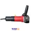 مینی فرز مدل DG-115-8P کیانگ