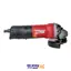 مینی فرز مدل DG-115-8P کیانگ