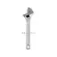آچار فرانسه 15 اینچی رونیکس مدل RH-2405