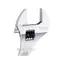 آچار فرانسه 15 اینچی رونیکس مدل RH-2405