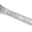 آچار فرانسه 15 اینچی رونیکس مدل RH-2405
