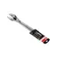 آچار فرانسه 15 اینچی رونیکس مدل RH-2405