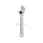 آچار فرانسه 12 اینچی رونیکس مدل RH-2404