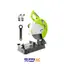 اره پروفیل بر 2500 وات مدل WD030312500 ویدو