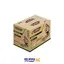 اره پروفیل بر 2500 وات مدل WD030312500 ویدو
