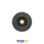 سنباده فلاپ دیسک مدل SLTR 125xZK80 لوکاس