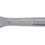 آچار فرانسه 10 اینچی رونیکس مدل RH-2403