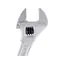 آچار فرانسه 6 اینچی رونیکس مدل RH-2401