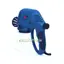 پیستوله برقی صدرا مدل SA-9901