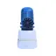 پیستوله برقی صدرا مدل SA-9901
