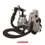 پیستوله برقی CT31004 کرون
