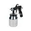 پیستوله برقی CT31004 کرون