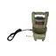 پیستوله برقی CT31004 کرون