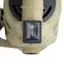 پیستوله برقی CT31004 کرون