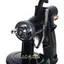 پیستوله برقی CT31004 کرون