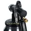 پیستوله برقی CT31004 کرون