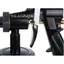 پیستوله برقی CT31004 کرون