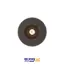 دیسک مدل STLR-125XZK60 برند لوکاس