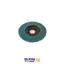 دیسک مدل STLR-125XZK60 برند لوکاس