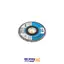 دیسک مدل STLR-125XZK60 برند لوکاس