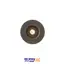سنباده فلاپ دیسک مدل SLTO 115xZK60 لوکاس