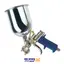 پیستوله بادی مدل 358-E70 هیوندای