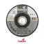 دیسک صفحه آهن بر مدل 1.0x115 لوکاس