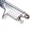 پیستوله بادی رونیکس مدل RH-6315