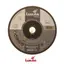 دیسک صفحه آهن بر مدل 2.0x180 لوکاس