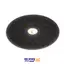 دیسک صفحه آهن بر مدل 2.0x180 لوکاس