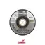 دیسک صفحه آهن بر مدل 1.0x125 لوکاس
