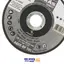 دیسک صفحه آهن بر مدل 1.0x125 لوکاس