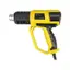 سشوار صنعتی تروتک مدل HyStream 2000